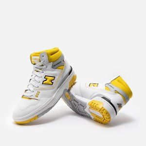 New Balance 650 BB650RCG